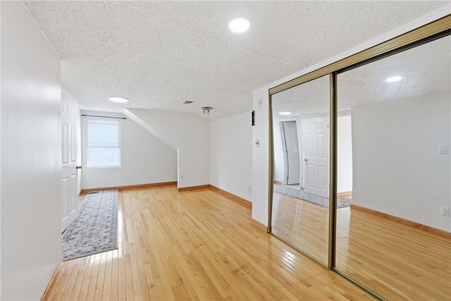 137 Reservoir Avenue, Providence, RI 02907