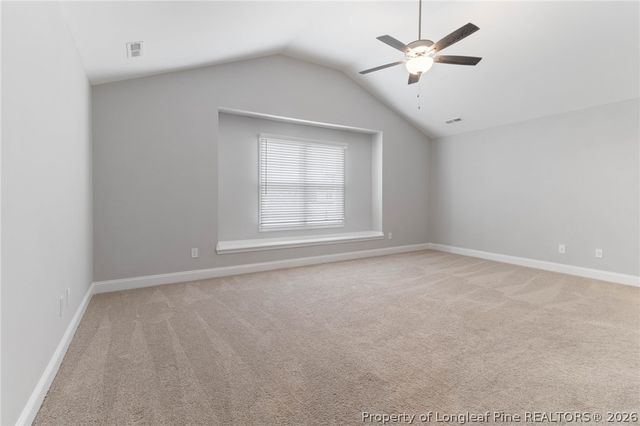 254 Collier Gate Street, Linden, NC 28356