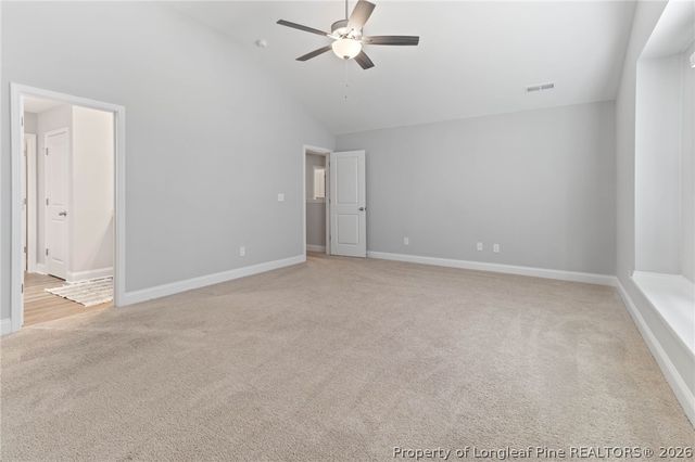 254 Collier Gate Street, Linden, NC 28356