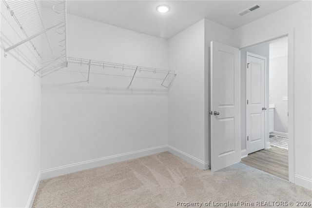 254 Collier Gate Street, Linden, NC 28356