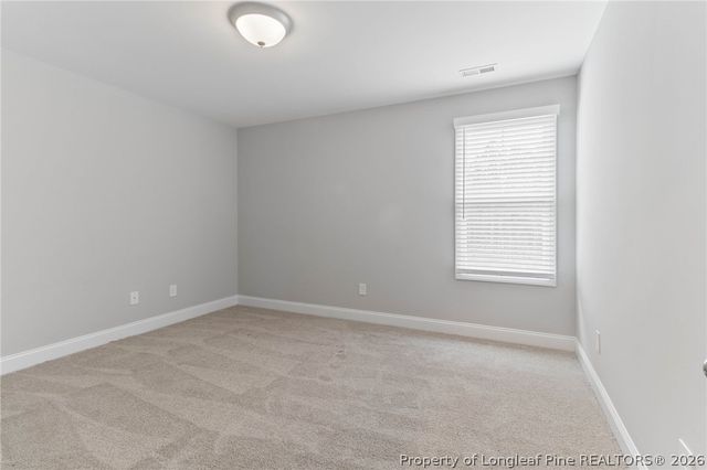 254 Collier Gate Street, Linden, NC 28356