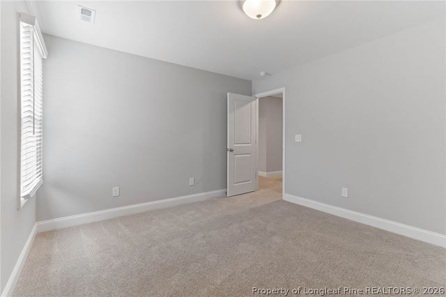 254 Collier Gate Street, Linden, NC 28356