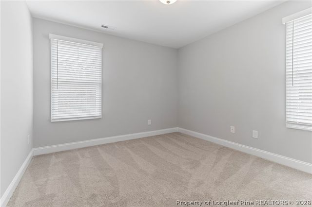 254 Collier Gate Street, Linden, NC 28356