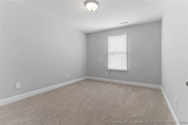 254 Collier Gate Street, Linden, NC 28356