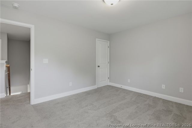 254 Collier Gate Street, Linden, NC 28356