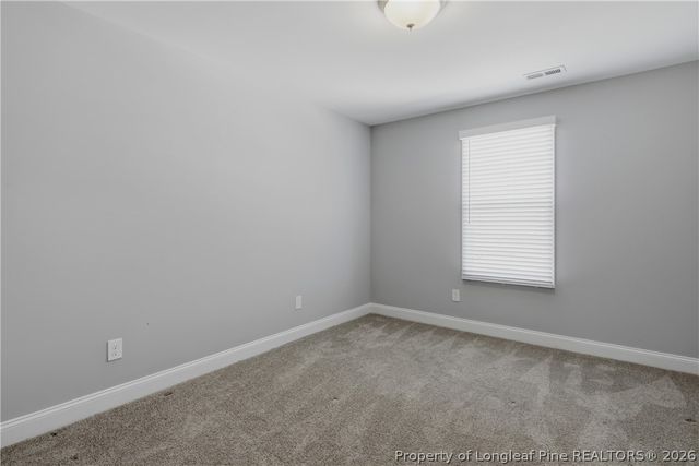 254 Collier Gate Street, Linden, NC 28356