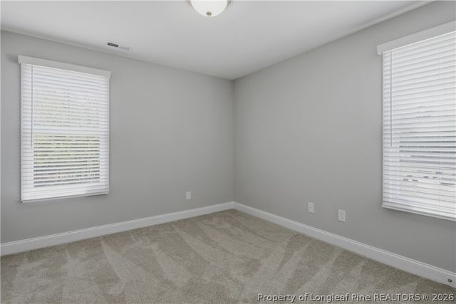 254 Collier Gate Street, Linden, NC 28356