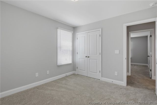 254 Collier Gate Street, Linden, NC 28356