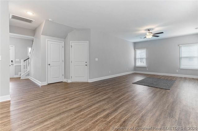 254 Collier Gate Street, Linden, NC 28356