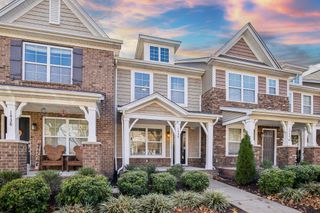 1436 Riverbrook Dr, Hermitage, TN 37076