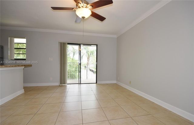 1401 NE 53rd St 202, Fort Lauderdale, FL 33334