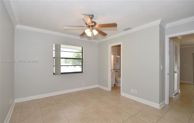 1401 NE 53rd St 202, Fort Lauderdale, FL 33334