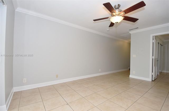 1401 NE 53rd St 202, Fort Lauderdale, FL 33334