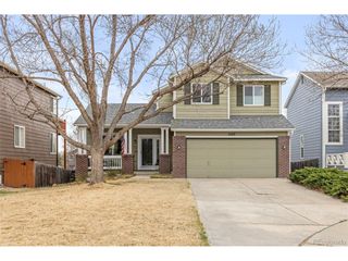 1527 French Ct, Erie, CO 80516