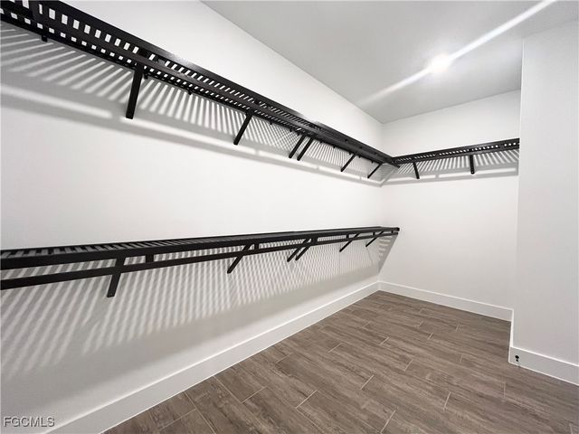 3602 SW 3rd ST, Cape Coral, FL 33991