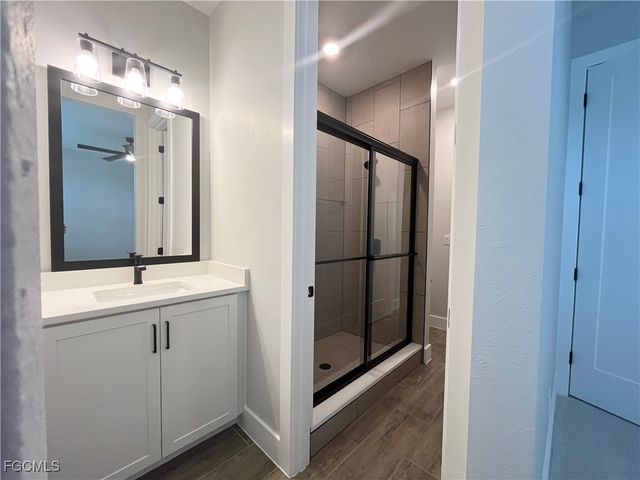 3602 SW 3rd ST, Cape Coral, FL 33991