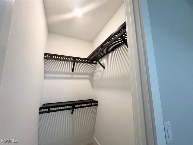 3602 SW 3rd ST, Cape Coral, FL 33991