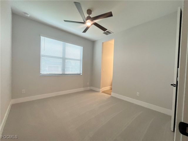 3602 SW 3rd ST, Cape Coral, FL 33991