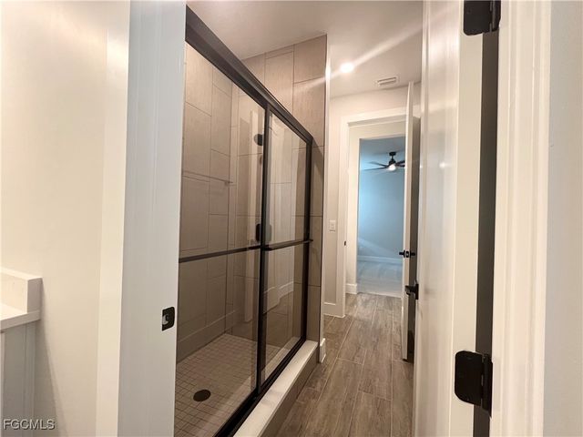 3602 SW 3rd ST, Cape Coral, FL 33991