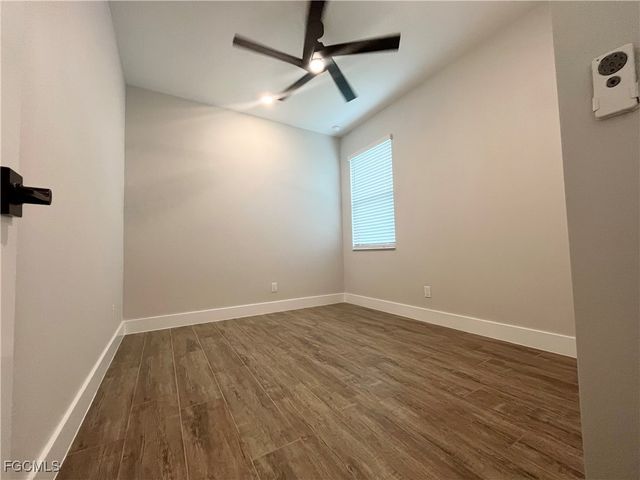 3602 SW 3rd ST, Cape Coral, FL 33991