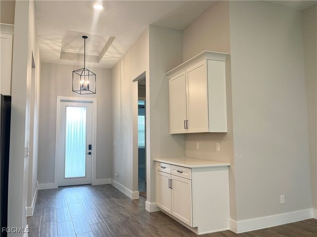 3602 SW 3rd ST, Cape Coral, FL 33991