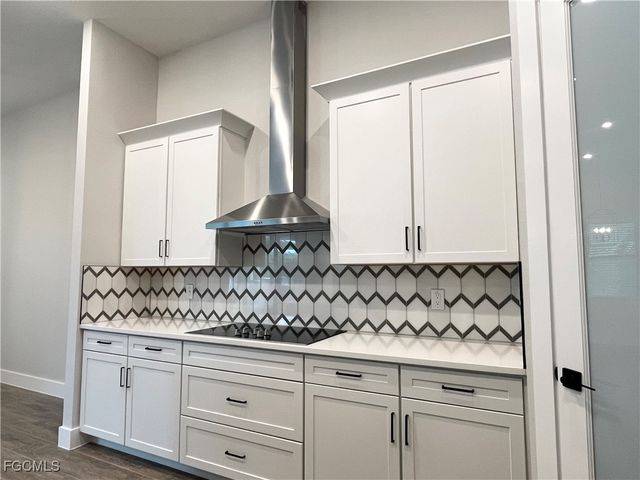 3602 SW 3rd ST, Cape Coral, FL 33991