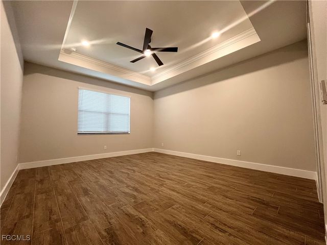 3602 SW 3rd ST, Cape Coral, FL 33991