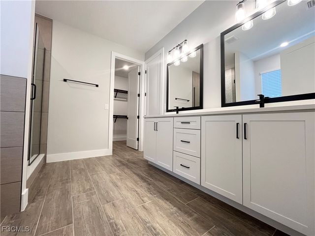 3602 SW 3rd ST, Cape Coral, FL 33991