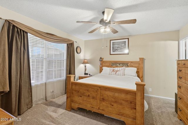 410 E BEHREND Drive, Phoenix, AZ 85024