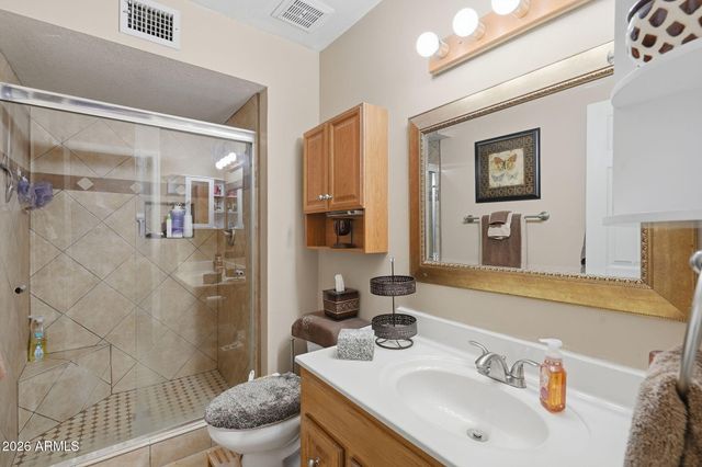 410 E BEHREND Drive, Phoenix, AZ 85024