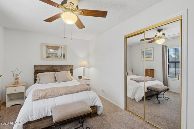 410 E BEHREND Drive, Phoenix, AZ 85024
