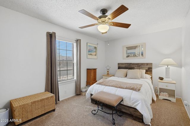410 E BEHREND Drive, Phoenix, AZ 85024