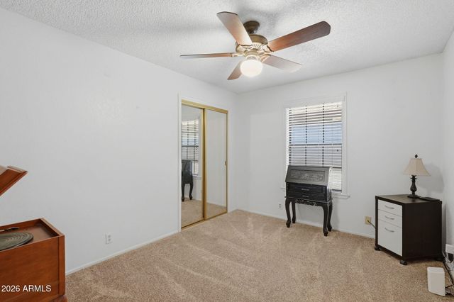 410 E BEHREND Drive, Phoenix, AZ 85024