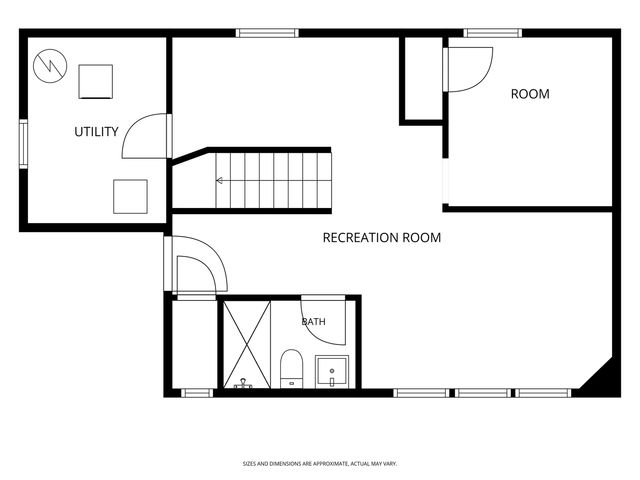 7351 W Barry Avenue, Chicago, IL 60707