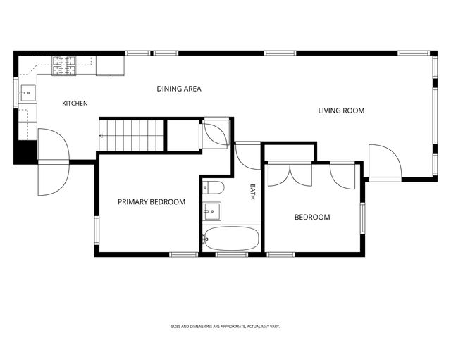 7351 W Barry Avenue, Chicago, IL 60707