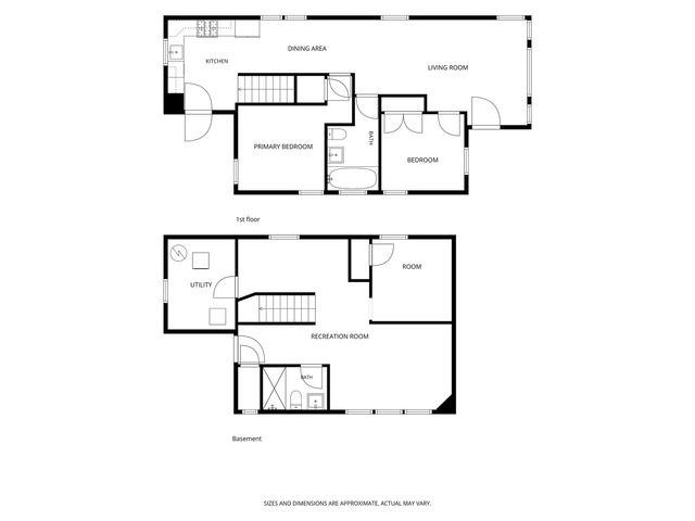 7351 W Barry Avenue, Chicago, IL 60707
