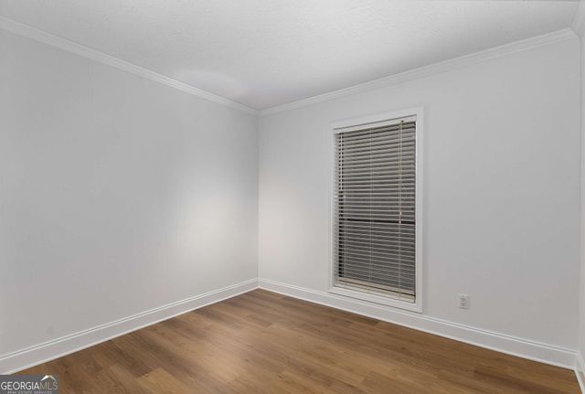 1603 Cumberland Court, Smyrna, GA 30080