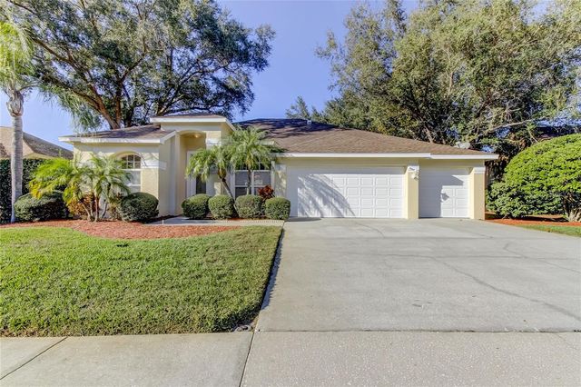 3773 PENDLEBURY DRIVE, Palm Harbor, FL 34685