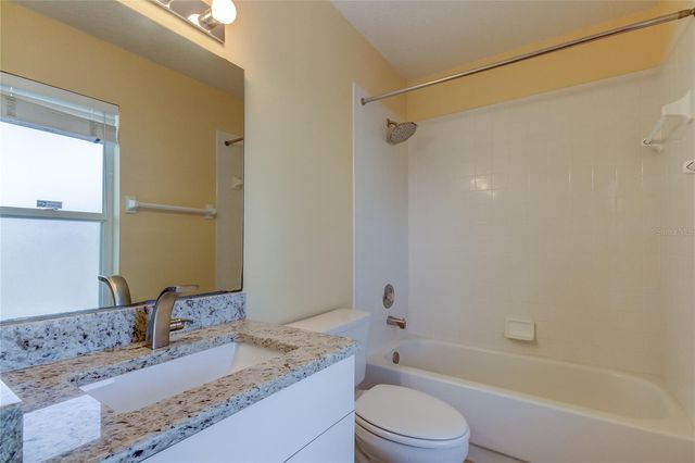 3773 PENDLEBURY DRIVE, Palm Harbor, FL 34685