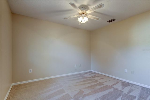 3773 PENDLEBURY DRIVE, Palm Harbor, FL 34685