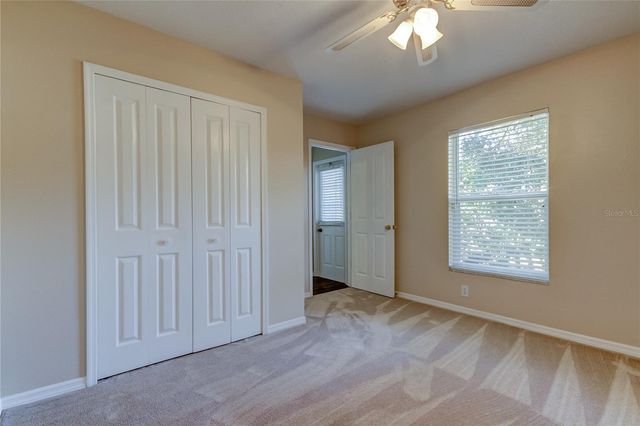 3773 PENDLEBURY DRIVE, Palm Harbor, FL 34685