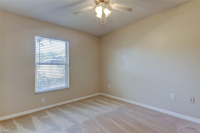 3773 PENDLEBURY DRIVE, Palm Harbor, FL 34685