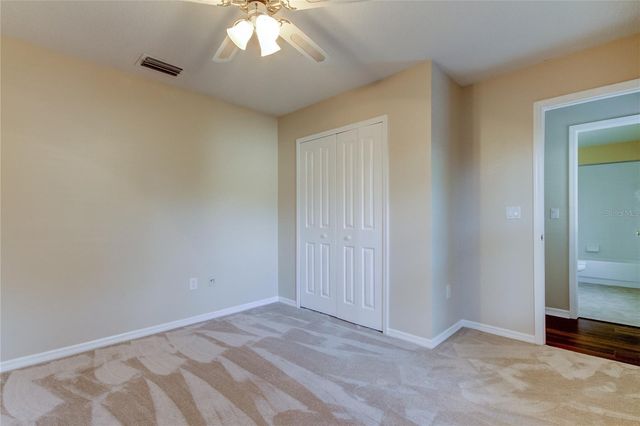 3773 PENDLEBURY DRIVE, Palm Harbor, FL 34685