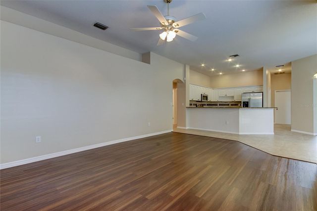 3773 PENDLEBURY DRIVE, Palm Harbor, FL 34685