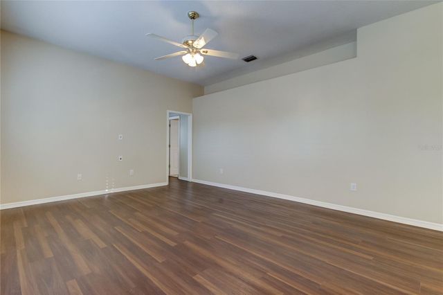 3773 PENDLEBURY DRIVE, Palm Harbor, FL 34685