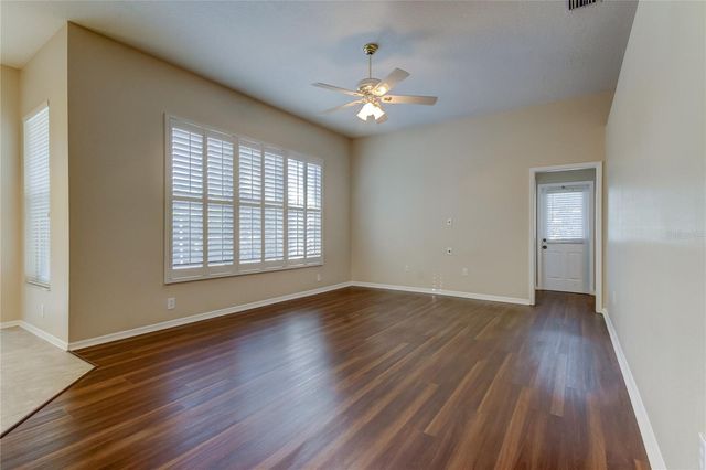 3773 PENDLEBURY DRIVE, Palm Harbor, FL 34685