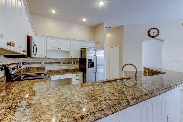 3773 PENDLEBURY DRIVE, Palm Harbor, FL 34685