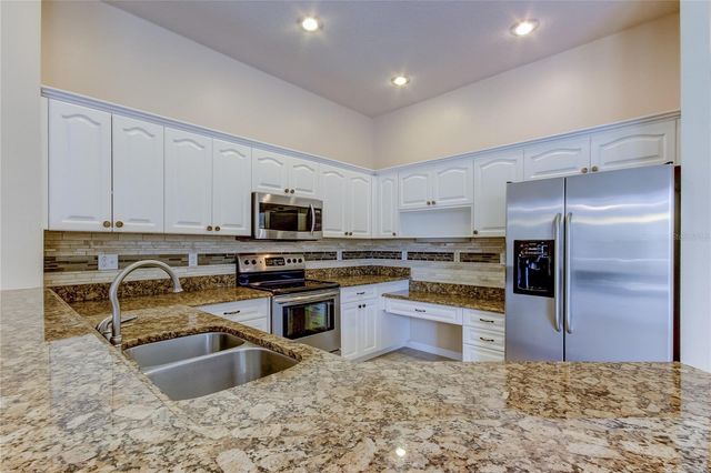 3773 PENDLEBURY DRIVE, Palm Harbor, FL 34685