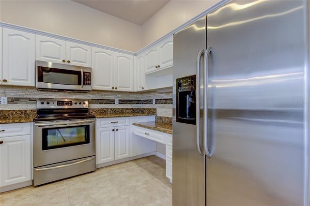 3773 PENDLEBURY DRIVE, Palm Harbor, FL 34685