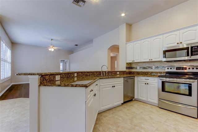 3773 PENDLEBURY DRIVE, Palm Harbor, FL 34685